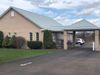 312 Industrial Park Rd photo